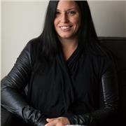 Profesora nativo inglés y titulado. Empresas y particulares professionals, y Enfoque especial. 
Metodo personal y VAUGHAN cuando se solicite. Coach de Pronunciación